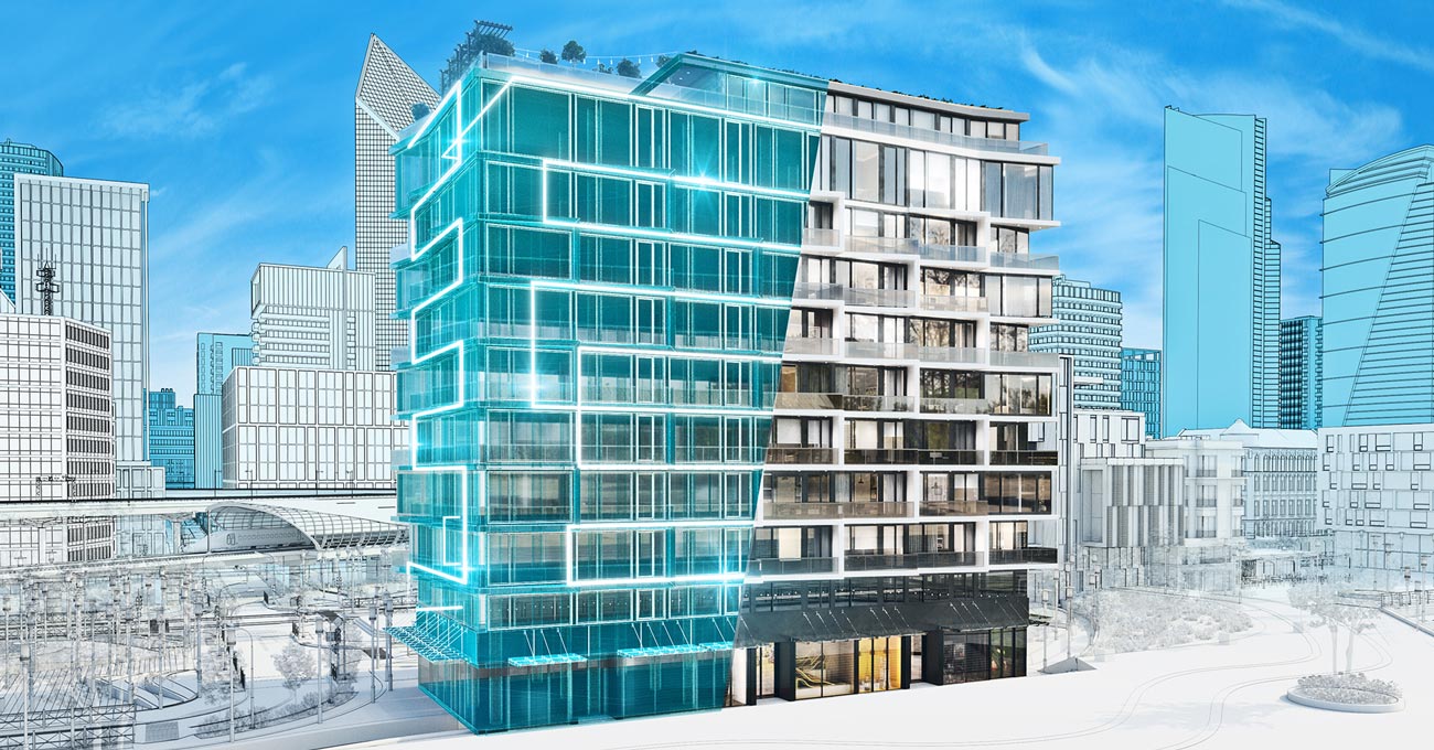 AEC Colletion Autodesk | Acquista | QS Infor