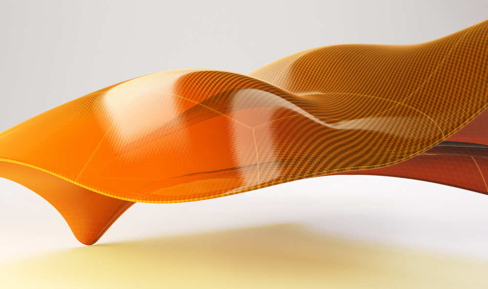 corso inventor base autodesk