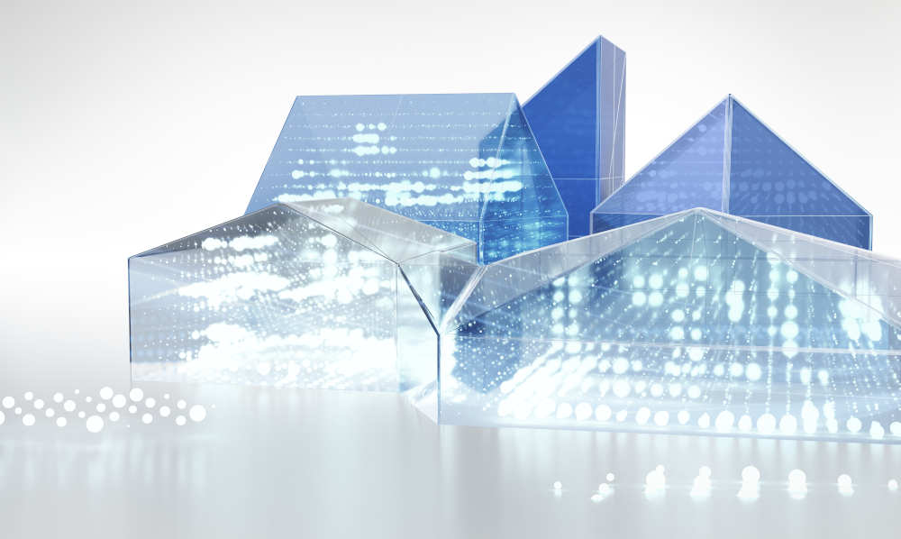 corso revit architecture autodesk