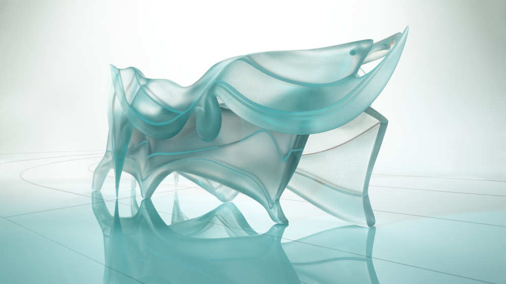 corso inventor grandi assiemi autodesk