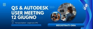 user-meeting-qs-autodesk