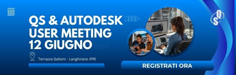 user-meeting-qs-autodesk